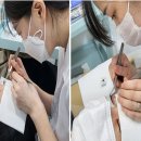 김천더학원 이미지