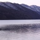 아쿠아틱 리조트 이미지