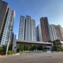 문성로 | 구미시스템행거 문성파크자이 103동 설치 후기