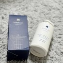 용비어 | 용닥터 탈모 두피 샴푸 스칼프 추천 사용 후기