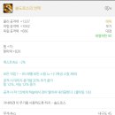 헤블