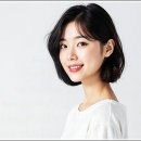 고헤어청라 네이버블로그