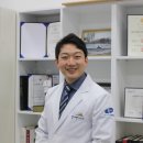 에코삼성정형외과의원 이미지