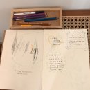 오롯한집 이미지