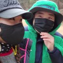 명선이 - 중랑구 사가정로49길 16 | 명선이