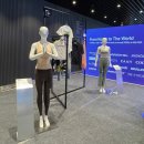 비에스산업 | 2025 올인코리아 코엑스 방문 후기, K패션브랜드의 가능성을 보다