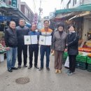 한천로 162길 네이버블로그