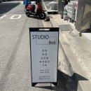 스튜디오 806 이미지