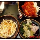 고불제육 이미지