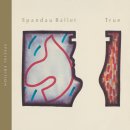 Spandau Ballet ‘TRUE’ 이미지