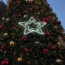 신장쇼핑몰관광안내소 이미지