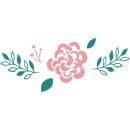 닥밭공원 화장실 이미지