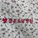 BH대학효요양병원 이미지