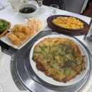 탐나종합어시장(등촌역점) 이미지