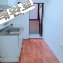 안양6동-2 이미지