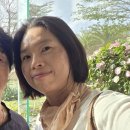 안강제일의원 이미지