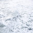 저지한의원 이미지