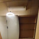 플러스 인테리어 이미지