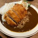 모루식당 이미지