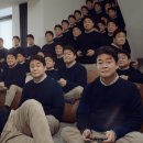 정미장