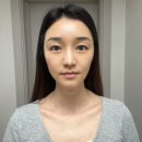 콜라겐 마스크팩 지테라 리얼 스템셀 콜라겐 마스크 솔직후기