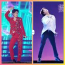 방방곡곡 [사랑해요, 당신] | 김희재 꽃피는 사랑노래