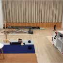 구래체형관리 - 김포시 황금로24번길 219 | 구래체형관리