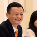 명보전자 이미지