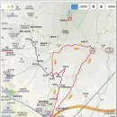 벡스코역 이미지