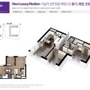 위례효성공인중개사사무소 이미지