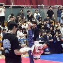 일루스터태권도장(ILLUSTER)광명점 | 일루스터태권도(ILLUSTER)