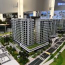 수원아이파크 시티 6단지 이미지