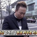 마켓폼 이미지