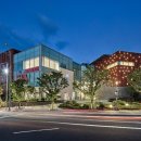 탐모라인터내셔널 이미지