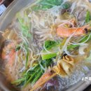 궁한스샤브샤브신제주점 이미지