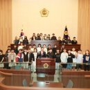 중앙초교 이미지