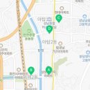 탄천로79번길 이미지