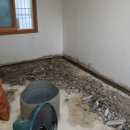 경기도 수원시 장안구 파장천로 이미지