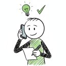 kt전산정보센터 | 인터넷 가입 사기 당했던 내가 LG 재약정하고 45만원 상품권 받은 방법