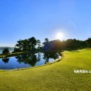 그랜드CC(회원제) 이미지