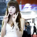 이종빈 카카오 검색결과