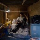 호텔꿈꾸다 이미지