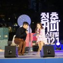 커피특별시 이미지
