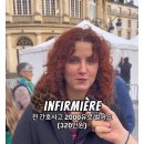 salary in France 이미지