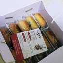 경산대추옹골빵 이미지