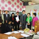 영등초등학교 이미지