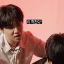 [유튜브_천세라] 수요일 오후 6시 업로드ㅣ추혁진 ＜엎어치나 메치나＞ 이미지