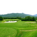 필로스골프클럽 이미지