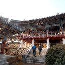 천은사 - 1455 | 천은사