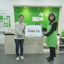 유디강서치과의원 네이버블로그